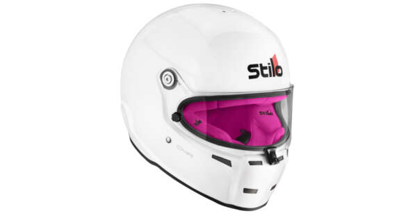 ST5FN CMR - immagine 10