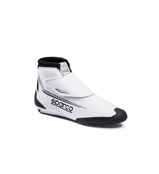 Scarpa K-PRIME