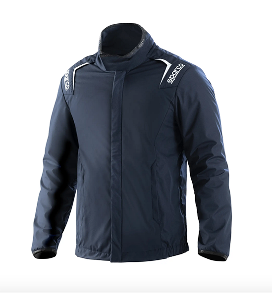 ADVENTURE - Giacca Sparco