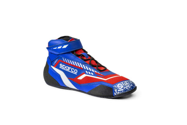 Scarpa K-ROCK - immagine 13