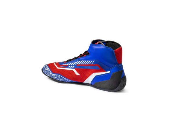 Scarpa K-ROCK - immagine 12