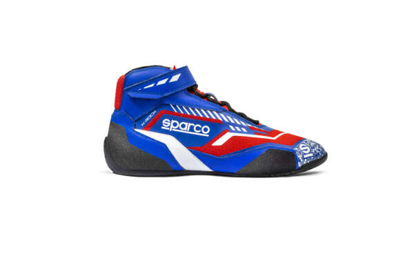 Scarpa K-ROCK - immagine 11
