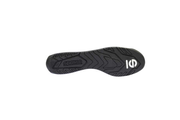 Scarpa K-ROCK - immagine 14