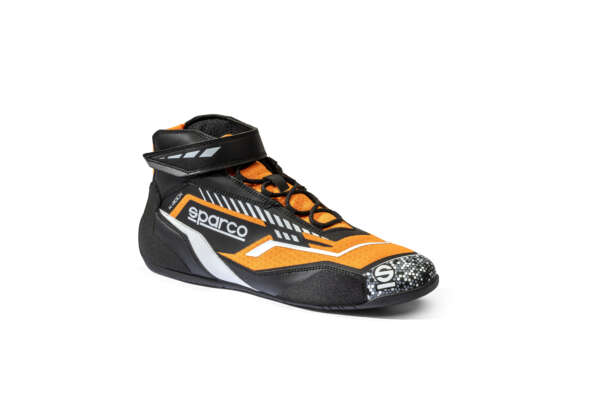 Scarpa K-ROCK - immagine 10