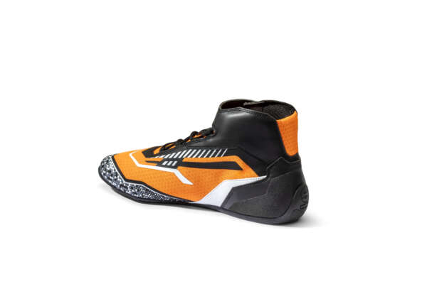 Scarpa K-ROCK - immagine 9