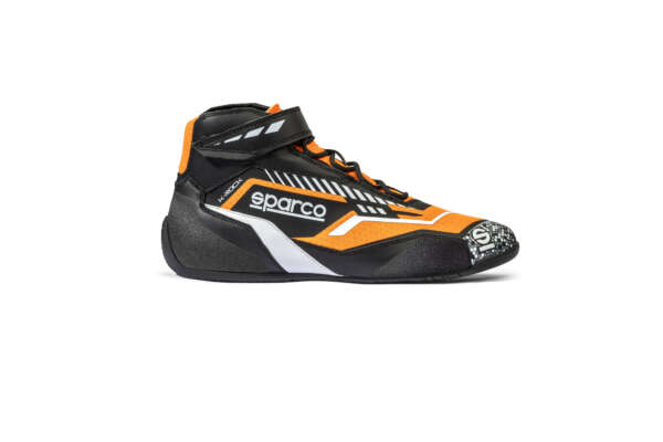 Scarpa K-ROCK - immagine 8