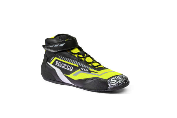 Scarpa K-ROCK - immagine 7