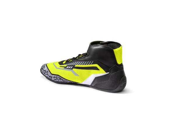 Scarpa K-ROCK - immagine 6