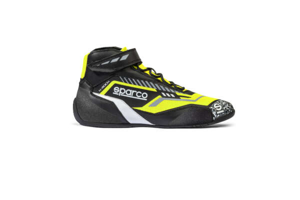 Scarpa K-ROCK - immagine 5