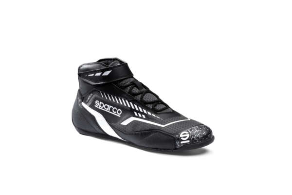 Scarpa K-ROCK - immagine 4