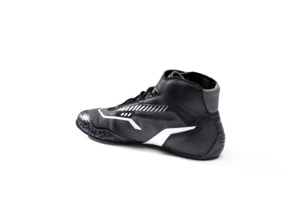 Scarpa K-ROCK - immagine 3