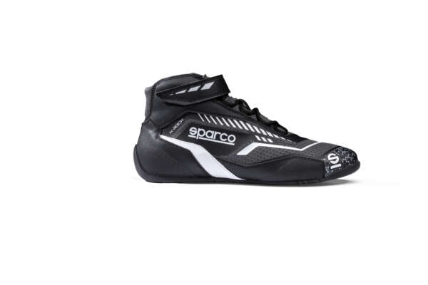 Scarpa K-ROCK - immagine 2