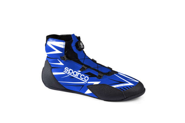 Scarpa K-RAPID - immagine 2