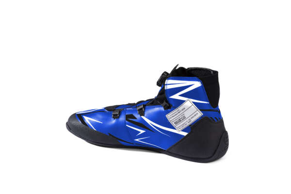 Scarpa K-RAPID - immagine 3