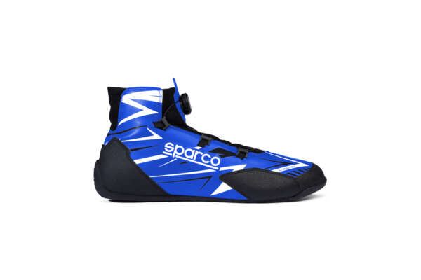Scarpa K-RAPID - immagine 4