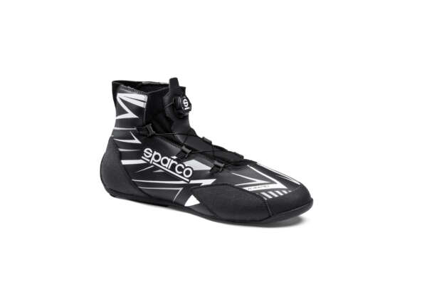 Scarpa K-RAPID - immagine 5