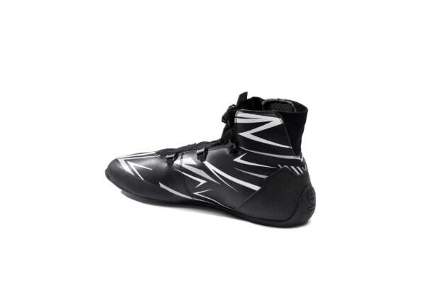 Scarpa K-RAPID - immagine 6
