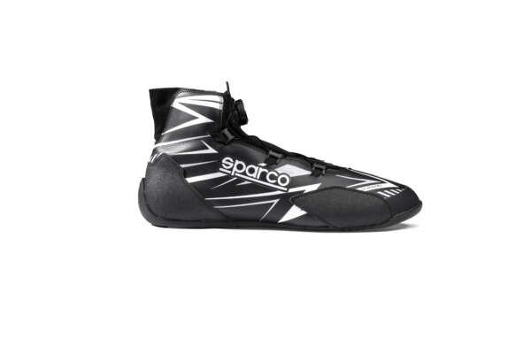 Scarpa K-RAPID - immagine 7