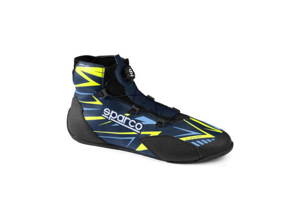 Scarpa K-RAPID - immagine 8