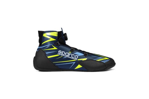 Scarpa K-RAPID - immagine 10