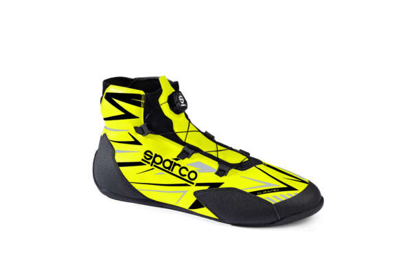 Scarpa K-RAPID - immagine 11