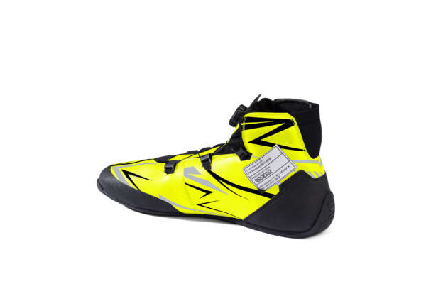 Scarpa K-RAPID - immagine 12