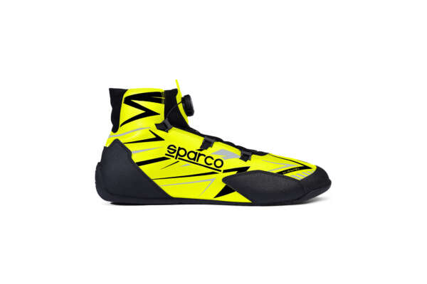 Scarpa K-RAPID - immagine 13