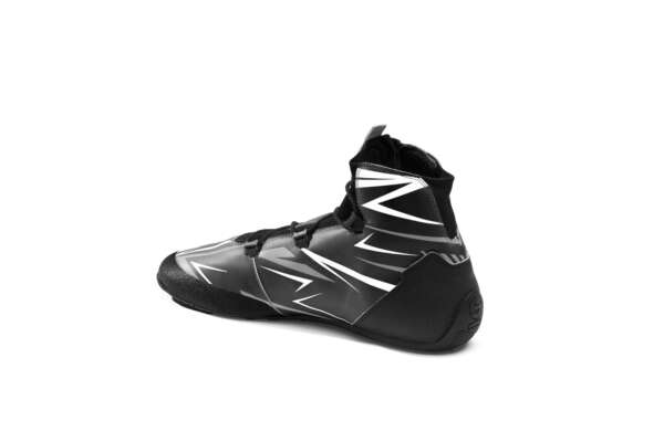 Scarpa K-RAPID LACCI - immagine 3