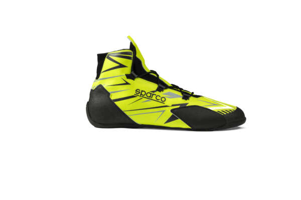 Scarpa K-RAPID LACCI - immagine 7