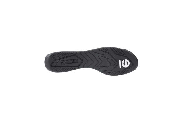Scarpa K-RAPID LACCI - immagine 8