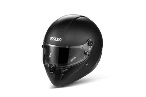 Casco STEALTH RF - Racing - immagine 2