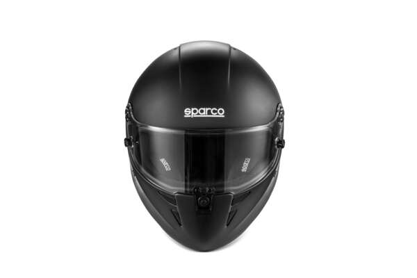 Casco STEALTH RF - Racing - immagine 3