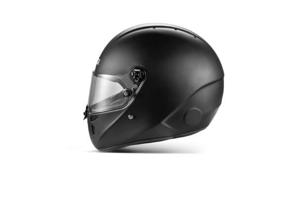 Casco STEALTH RF - Racing - immagine 4