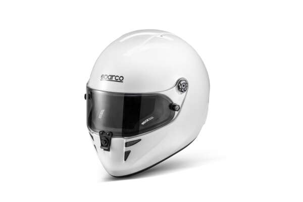 Casco STEALTH KF - Karting - immagine 4