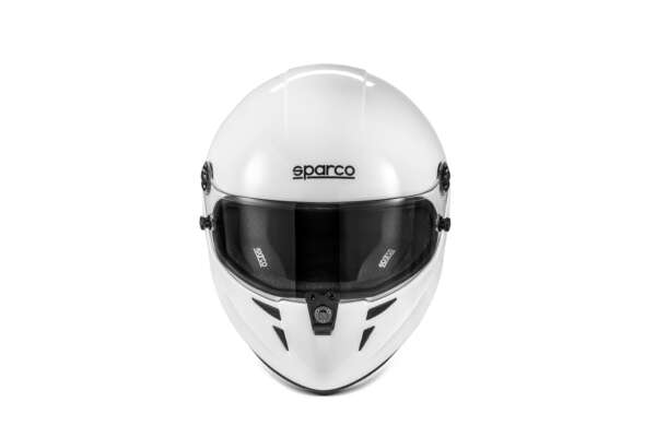 Casco STEALTH RF - Racing - immagine 6
