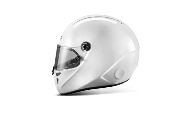 Casco STEALTH RF - Racing - immagine 7