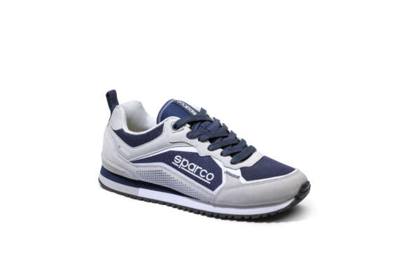 Scarpa S-ROAD - immagine 2