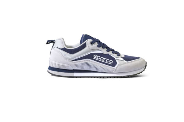Scarpa S-ROAD - immagine 5