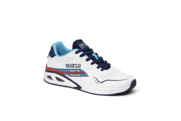 Scarpa S-LIGHT Martini Racing - immagine 2