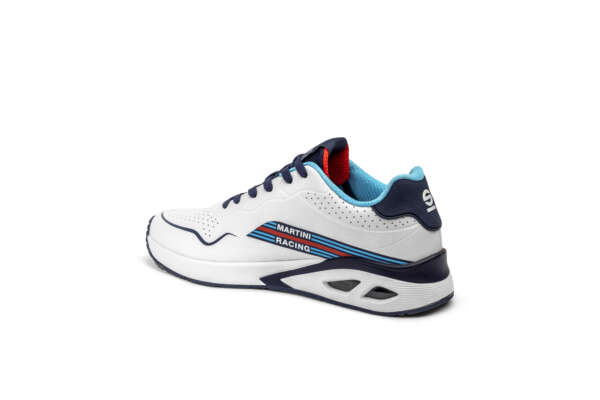 Scarpa S-LIGHT Martini Racing - immagine 3