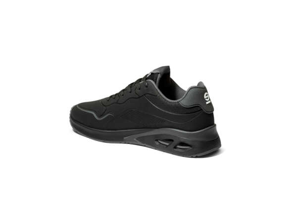 Scarpa S-LIGHT - immagine 3