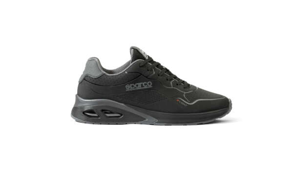 Scarpa S-LIGHT - immagine 4