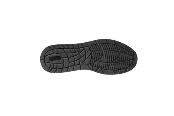 Scarpa S-LIGHT - immagine 5