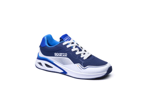 Scarpa S-LIGHT - immagine 6