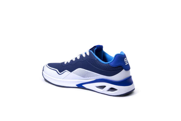 Scarpa S-LIGHT - immagine 7