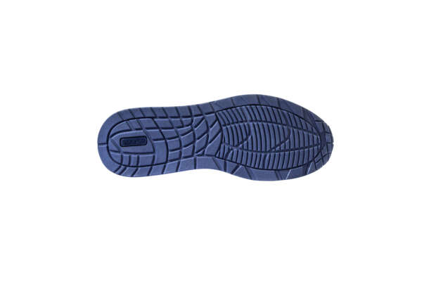 Scarpa S-LIGHT - immagine 9
