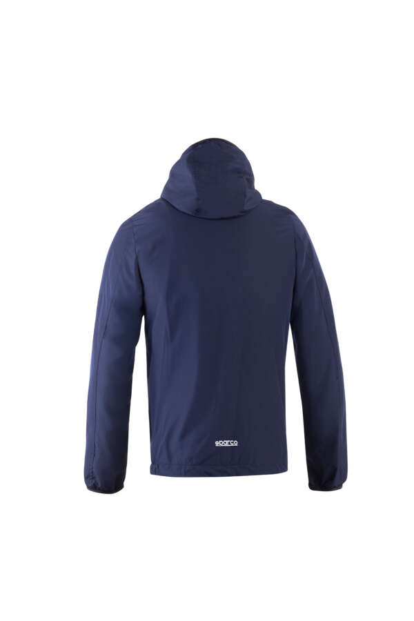 WINDBREAKER - Giacca Antipioggia - immagine 5