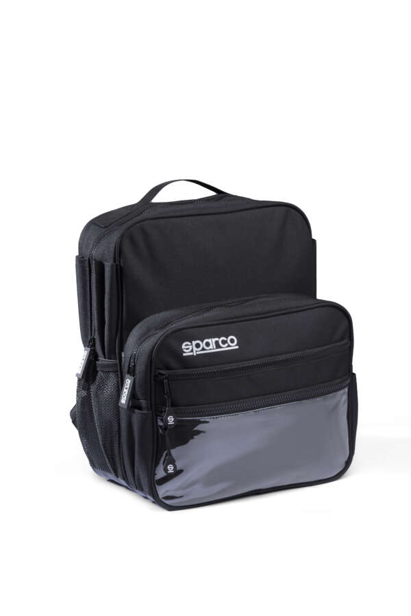 Borsa per Copiloti Sparco - immagine 2