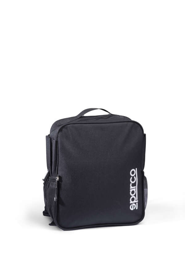 Borsa per Copiloti Sparco - immagine 4