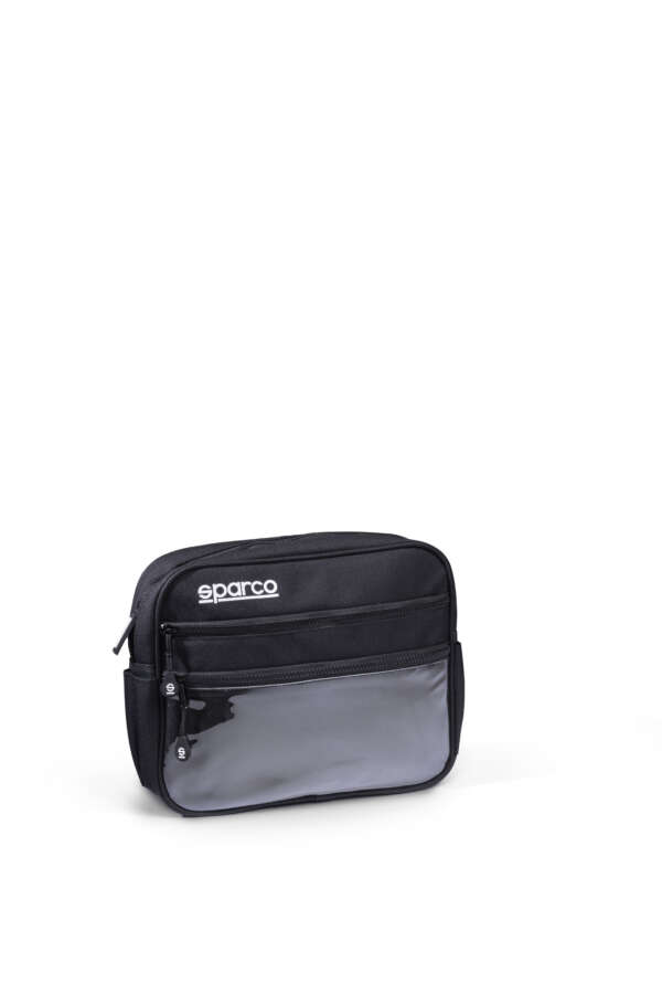 Borsa per Copiloti Sparco - immagine 5